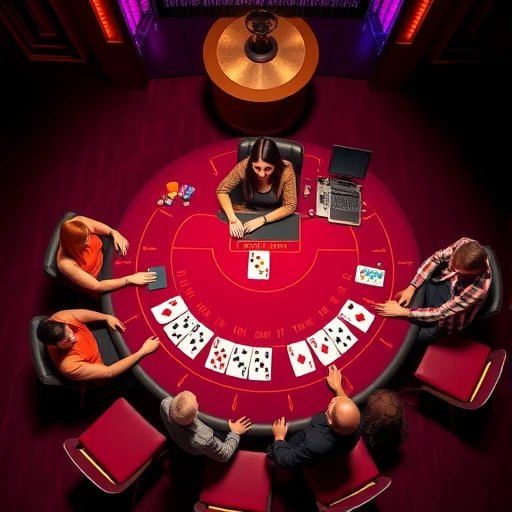 bgc33