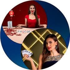 bgc33